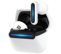 Yenkee Écouteurs sans fil rechargeables TWS EVEPODS YHP 06BT WE