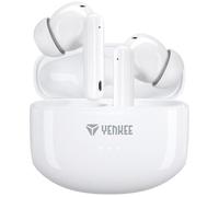 Écouteurs sans fil rechargeable - TWS HARMON - YENKEE - YHP 08BT ANC
