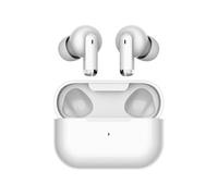 Ecouteurs sans fil rechargeable TWS STELLAR YENKEE YHP 07BT WE
