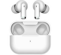 Yenkee Écouteurs sans fil rechargeables TWS STELLAR YHP 07BT WE