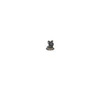 Ecouteurs sans fil rechargeable TWS TABOO YENKEE YHP 05BT BK
