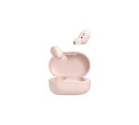 Ecouteurs sans fil Redmi Airdots 3 stéréo portable - Rose