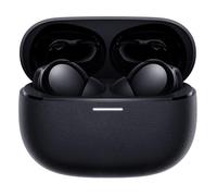 Xiaomi Redmi Buds 5 Pro Casque True Wireless Stereo (TWS) Ecouteurs Appels/Musique USB Type-C Bluetooth Noir