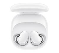 Xiaomi Écouteurs Redmi Buds 6 Play blanc
