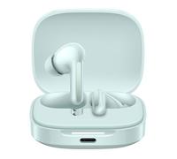Xiaomi Redmi Buds 6 Vert