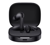 Xiaomi Redmi Buds 6 Casque Sans fil Ecouteurs Appels/Musique Bluetooth Noir