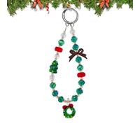 Écouteurs sans fil - Réduction du bruit 5.3, compacts avec longue durée de vie, léger, appareil audio avec commandes tactiles, écoute de musique pour voyage, salle de sport, bureau, maison, usage