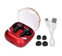 Écouteurs sans fil révolutionnaires, casque Bluetooth pour une connectivité parfaite, des appels clairs et une expérience sonore stéréo