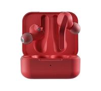 Ecouteurs sans fil RollingSQUARE HYPHEN 2 Rouge