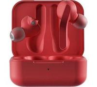 Écouteurs sans fil RollingSQUARE HYPHEN 2 Rouge Rouge G