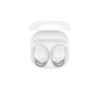 Écouteurs sans fil - SAMSUNG - Galaxy Buds Core - ANC actif - Bluetooth 5.4 - IP54 étanche