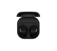 Écouteurs sans fil - SAMSUNG - Galaxy Buds Core - Noir - ANC actif - 35h autonomie
