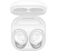Galaxy Buds FE - écouteurs sans fil à réduction de bruit, Blanc