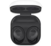 Ecouteurs sans fil Samsung Galaxy Buds FE True wireless à réduction de bruit active Graphite Graphite D