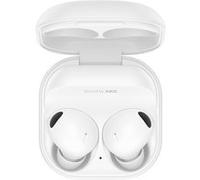 Ecouteurs sans fil Samsung Galaxy Buds2 Pro Bluetooth Blanc Blanc G
