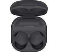 Ecouteurs sans fil Samsung Galaxy Buds2 Pro Bluetooth Gris Anthracite Anthracite G