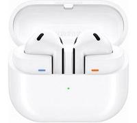 Samsung Galaxy Buds3 Casque True Wireless Stereo (TWS) Ecouteurs Appels/Musique USB Type-C Bluetooth Blanc