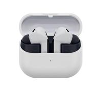 SAMSUNG Galaxy SM-R420NZAAEUE casque True Wireless Stereo (TWS) Ecouteurs Appels/Musique Bluetooth Gris écouteurs in-ear