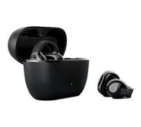 Sennheiser Sennheiser ACCENTUM Clip Black