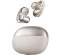 Ecouteurs SHOKZ OpenDots One Gris