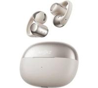 Ecouteurs SHOKZ OpenDots One Gris