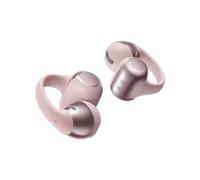 Shokz TWS CONDUCTION AERIENNE EAR RING OPEN DOTS ONE ROSE