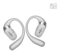 Shokz OpenFit 2 Plus Gris - Écouteurs true wireless