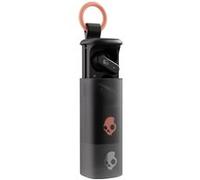 DIME EVO TRUE WIRELESS BLACK