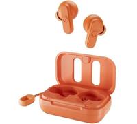 Écouteurs sans fil - SKULLCANDY - DIME S2DMW-P754 - Orange
