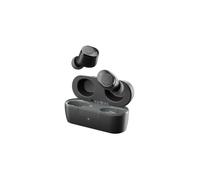Ecouteurs sans fil - SKULLCANDY - JIB True 2 - Bluetooth 5.2 - 33h autonomie - IPX4 étanche