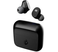 Écouteurs sans fil Skullcandy Mod True Wireless Noir Noir G