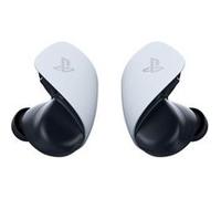 Sony Écouteurs sans fil PULSE Explore