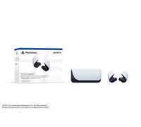 Sony Casque sans fil PULSE Explore Bluetooth Gaming Noir et blanc