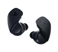 Sony Écouteurs sans fil Pulse Explore – Pour PS5, PC, Mac et appareils mobiles – Noir minuit G