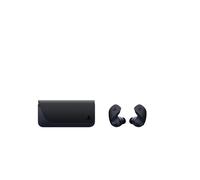Ecouteurs sans fil Sony Pulse Explore pour PS5 PC Mac et Appareils mobiles Noir minuit