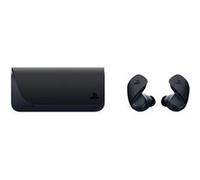 Ecouteurs sans fil Sony Pulse Explore noir minuit pour PS5 PC Mac et Appareils mobiles Noir minuit G