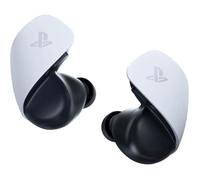 Ecouteurs sans fil Sony Pulse Explore pour PS5 PC Mac et Appareils mobiles Blanc