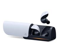 Ecouteurs sans fil Sony Pulse Explore pour PS5 PC Mac et Appareils mobiles Blanc