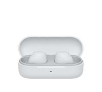 Sony WF-C510 Blanc