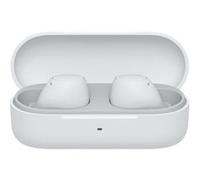 Ecouteurs sans fil Sony WF-C510 Bluetooth Blanc Blanc B