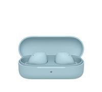 Sony WFC510L Écouteurs intra-auriculaires Bluetooth True Wireless - Bleu