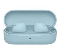 Ecouteurs sans fil Sony WF-C510 Bluetooth Bleu Bleu A