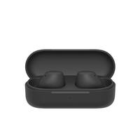 Sony écouteurs in-ear