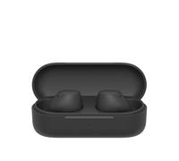 Sony WF-C510 - Écouteurs sans fil avec micro - intra-auriculaire - noir