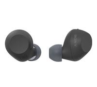 Écouteur true wireless Sony WF-C710 Noir
