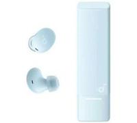 Ecouteurs sans fil Soundcore A30i par Anker Antibruit Blanc Blanc G