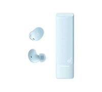 Soundcore par Anker Ecouteurs sans fil A30i Antibruit Blanc