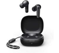 Anker R50i Casque True Wireless Stereo (TWS) Ecouteurs Traveling/Gaming/Sports Bluetooth Noir