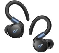 Anker Soundcore Sport X20 Noir