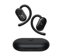 Ecouteurs sans fil Soundcore V20i Noir